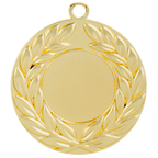 Medaille ME.003 – 50 mm