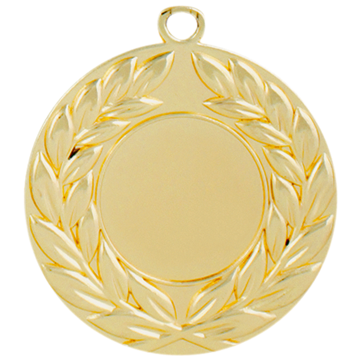 Medaille ME.003 – 50 mm