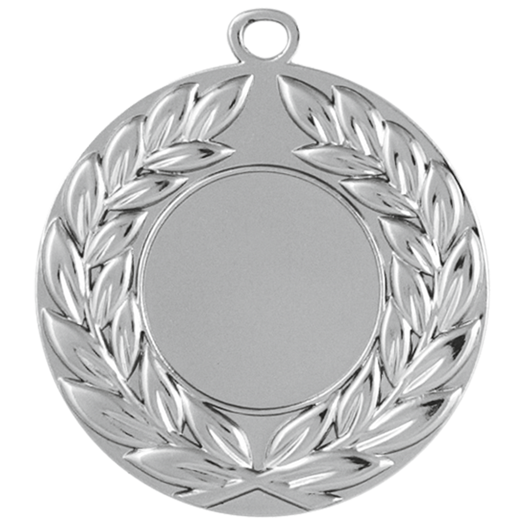 Medaille ME.003 – 50 mm