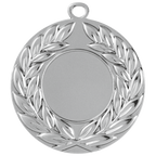 Medaille ME.003 – 50 mm