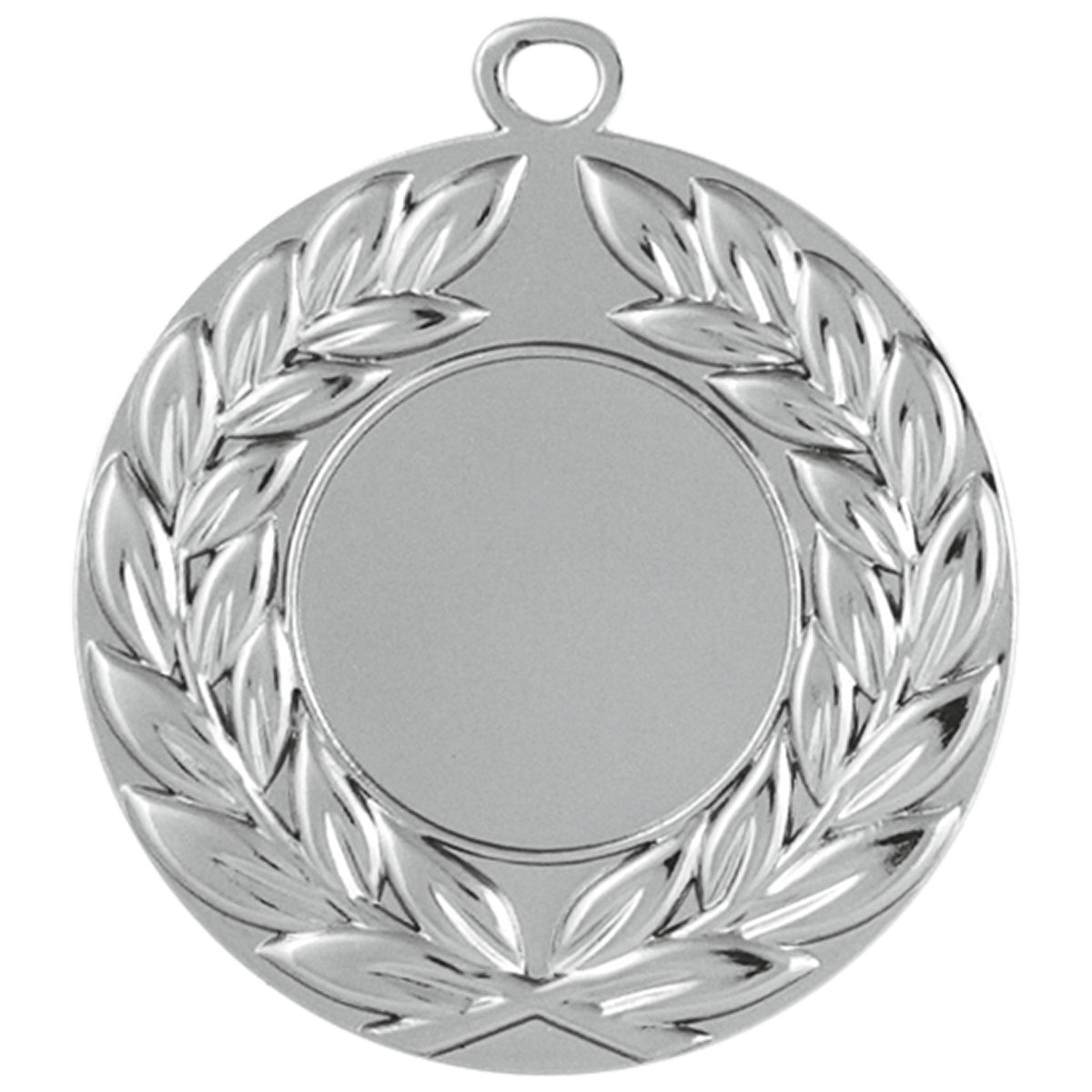 Medaille ME.003 – 50 mm