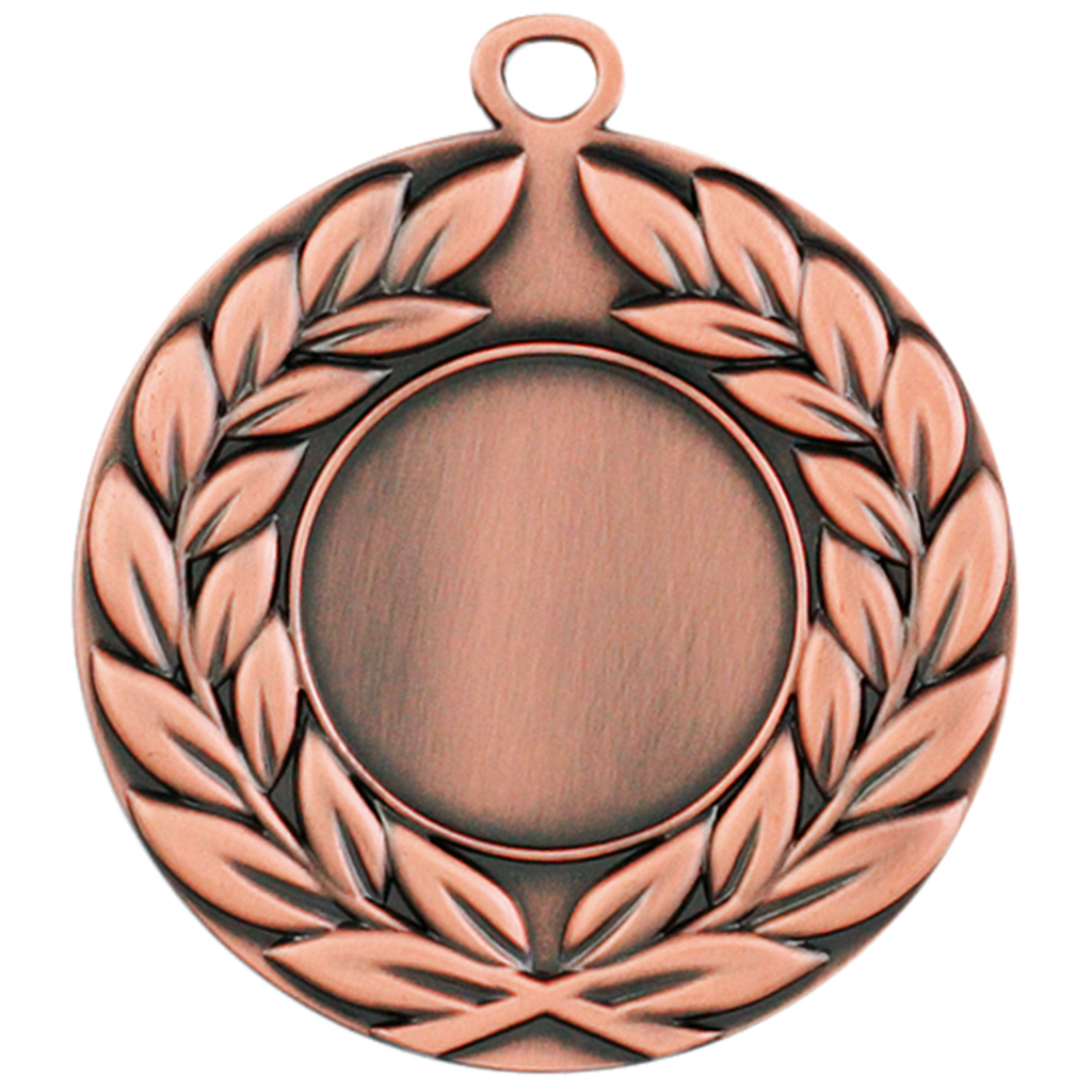 Medaille ME.003 – 50 mm