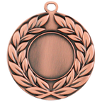 Medaille ME.003 – 50 mm