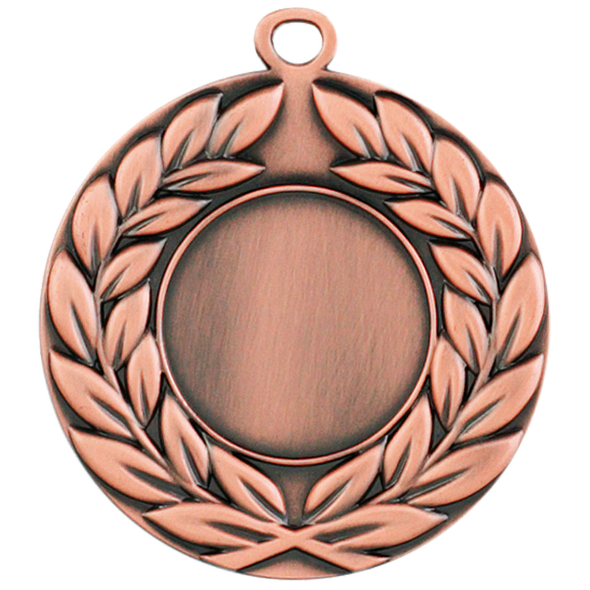 Medaille ME.003 – 50 mm