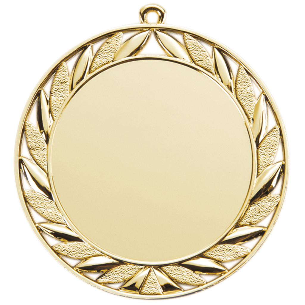 Medaille ME.022 – 70 mm