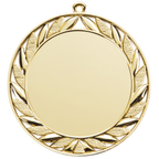 Medaille ME.022 – 70 mm