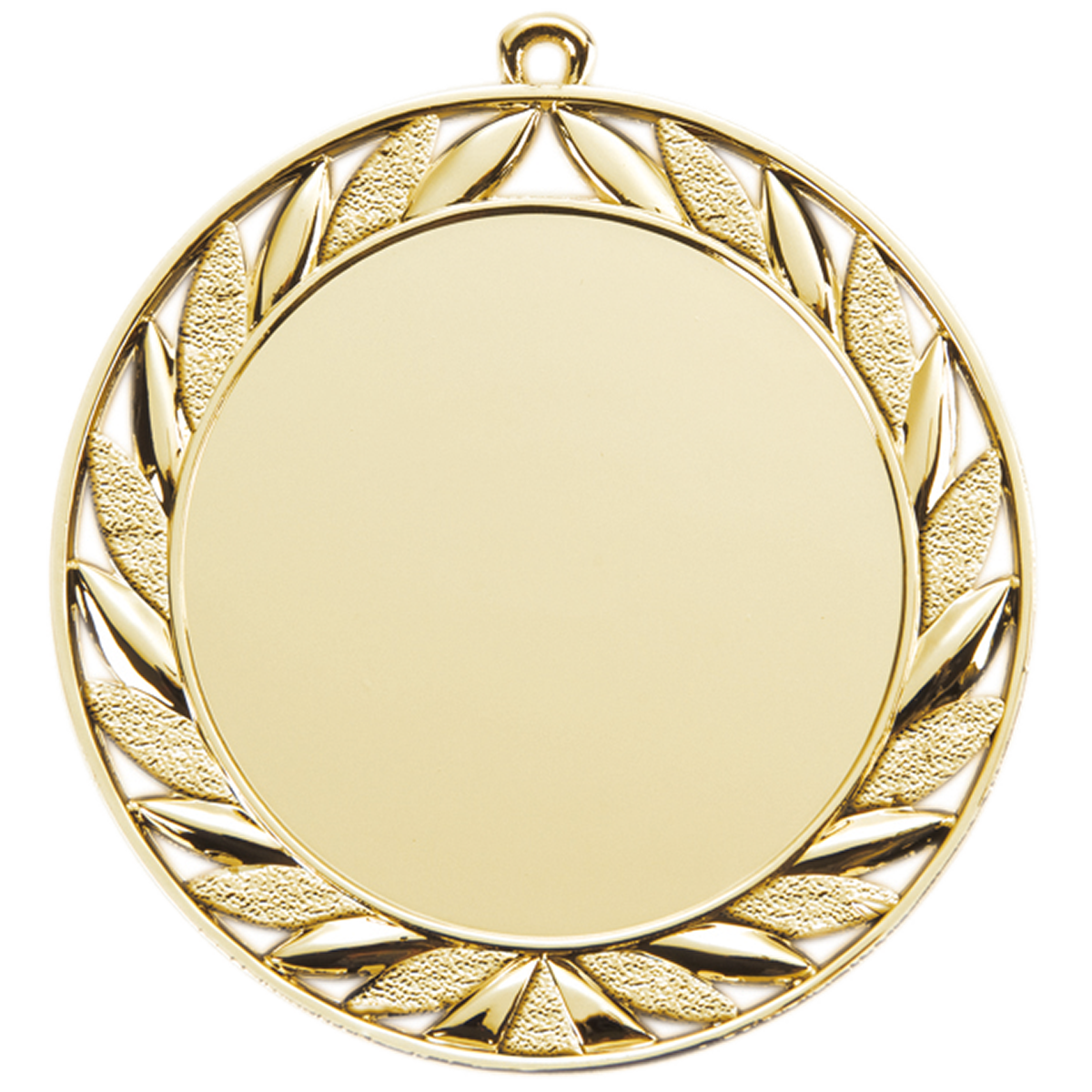 Medaille ME.022 – 70 mm