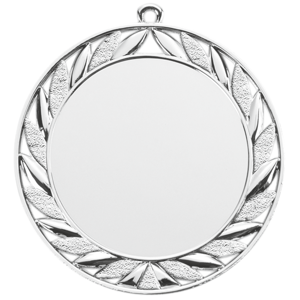 Medaille ME.022 – 70 mm