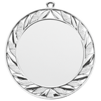 Medaille ME.022 – 70 mm