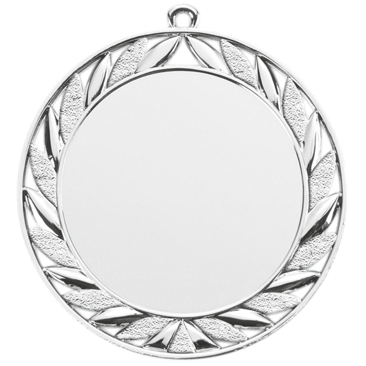 Medaille ME.022 – 70 mm