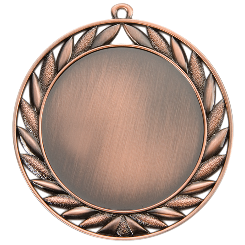 Medaille ME.022 – 70 mm