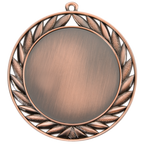 Medaille ME.022 – 70 mm