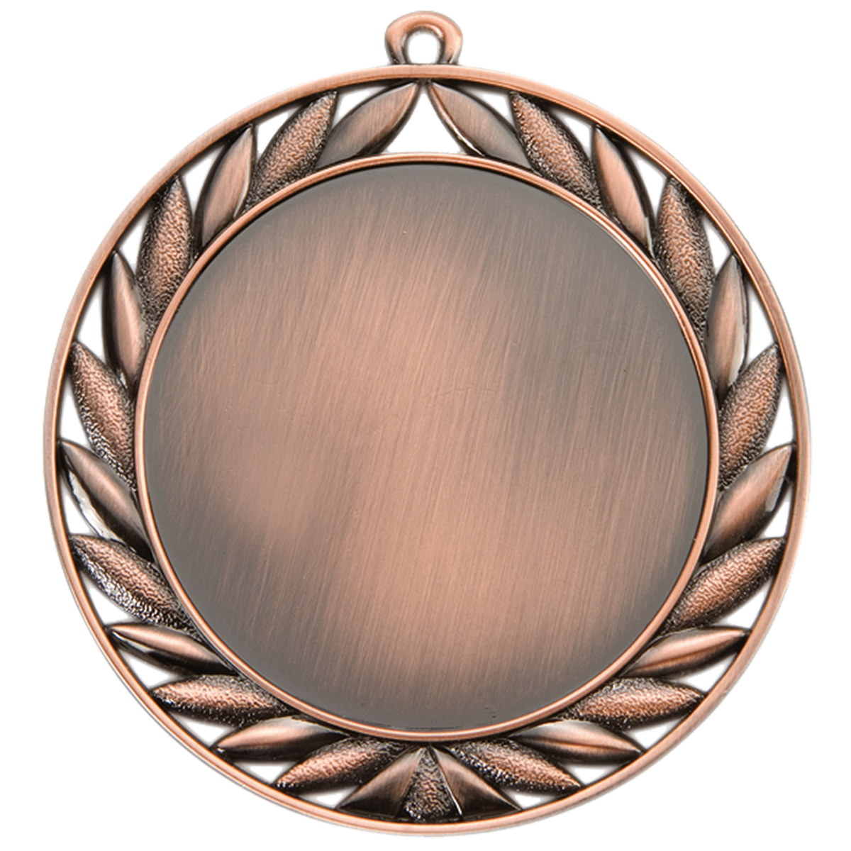 Medaille ME.022 – 70 mm