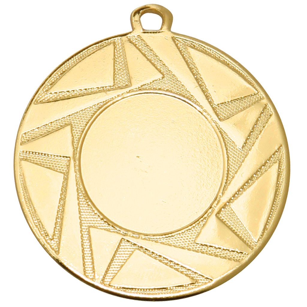 Medaille ME.085 – 50 mm