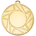Medaille ME.085 – 50 mm