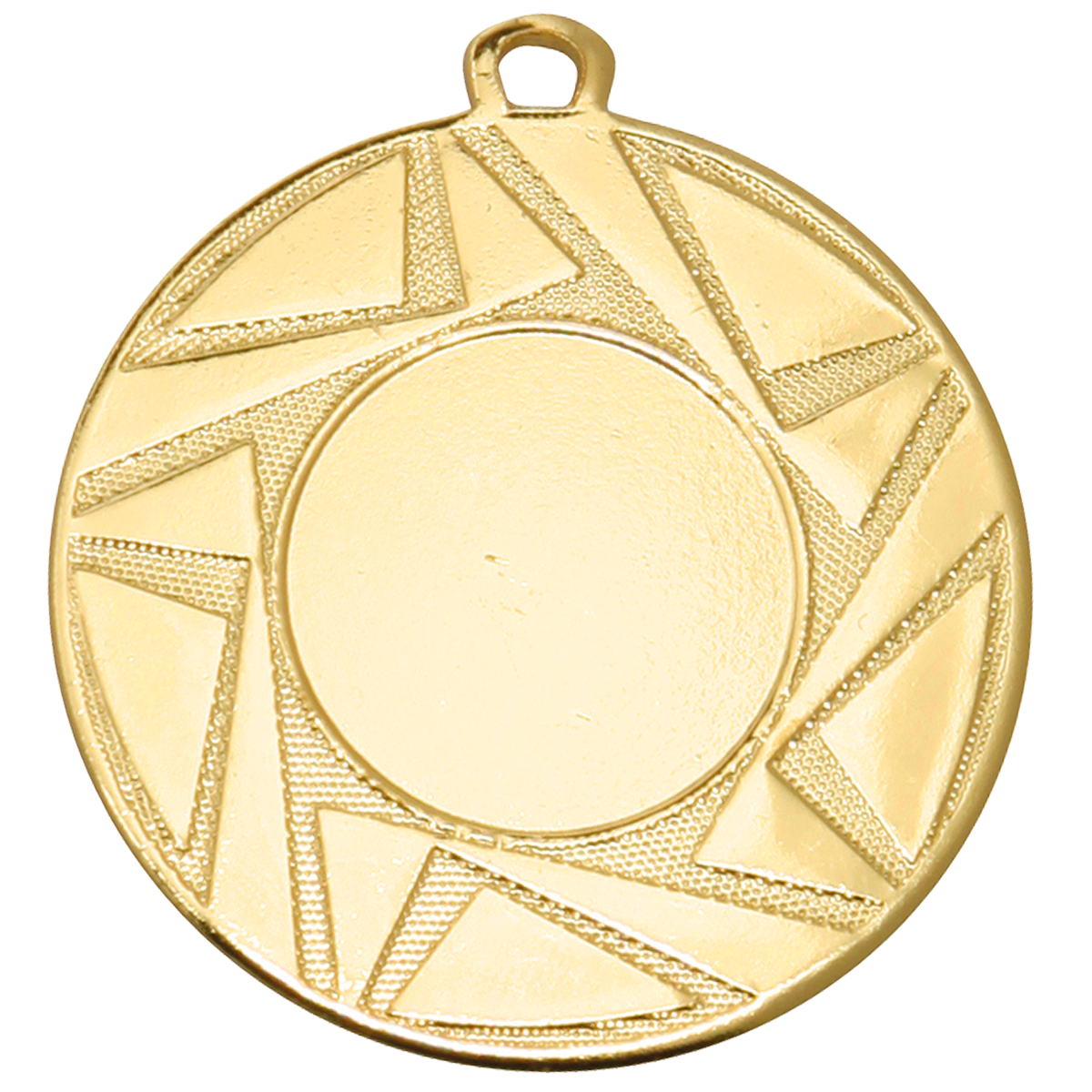 Medaille ME.085 – 50 mm