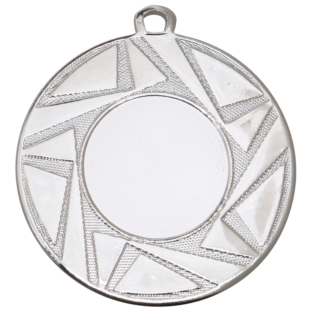 Medaille ME.085 – 50 mm