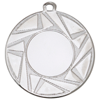 Medaille ME.085 – 50 mm
