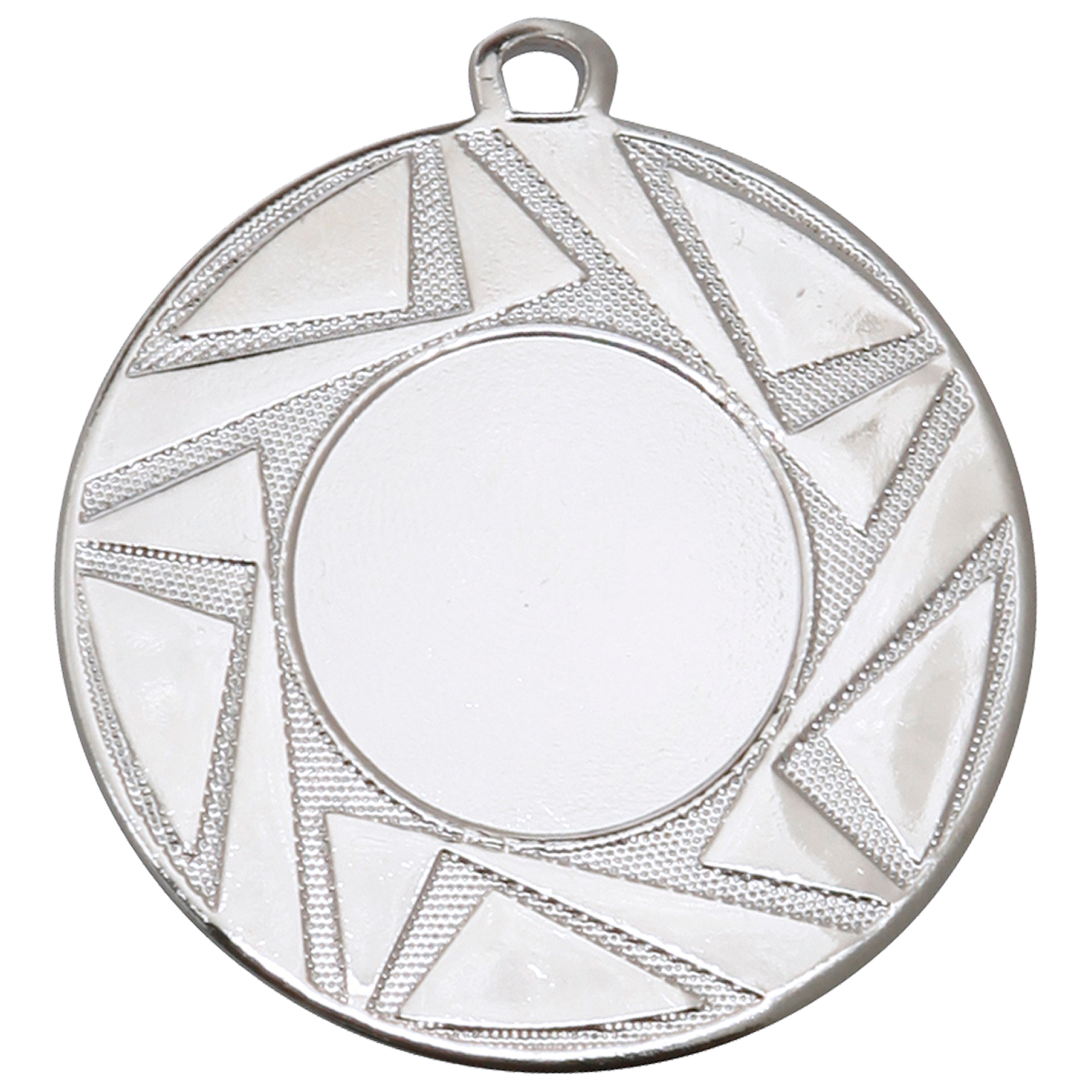 Medaille ME.085 – 50 mm