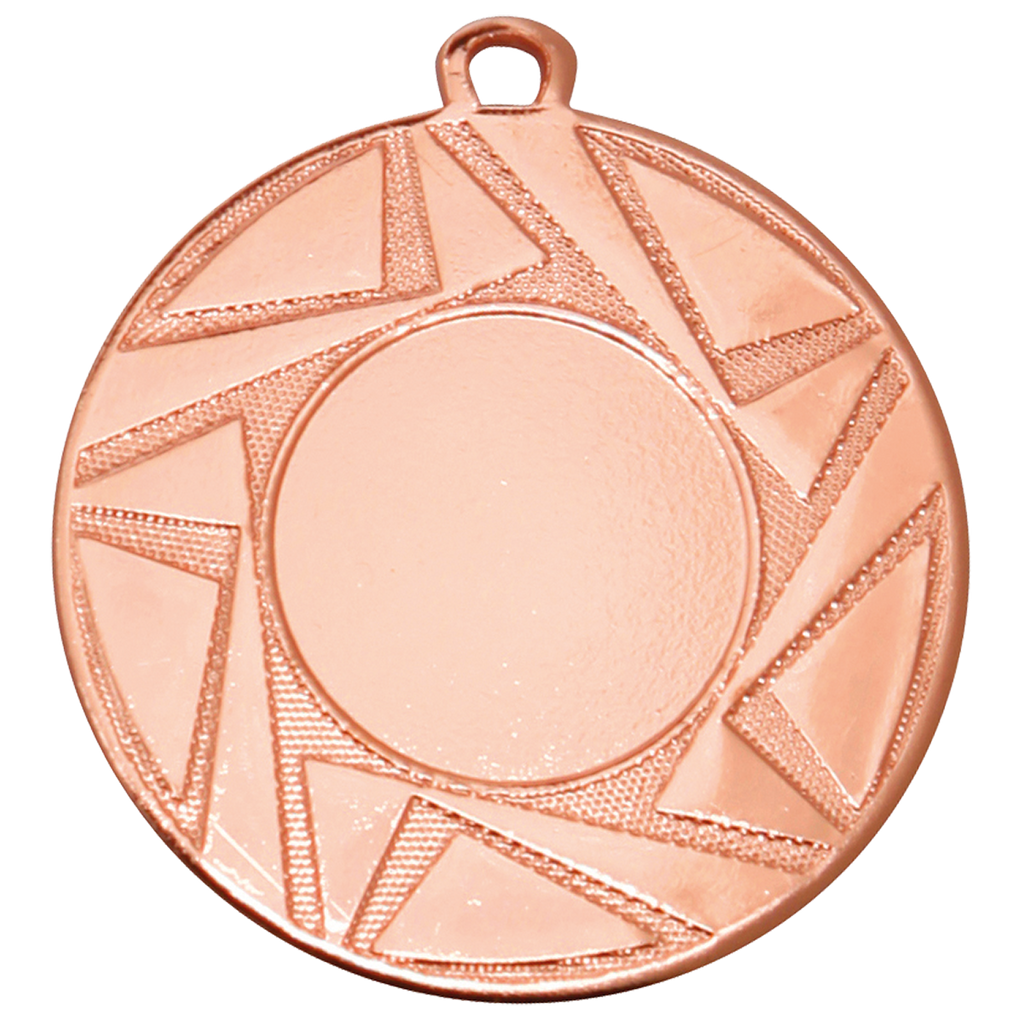 Medaille ME.085 – 50 mm