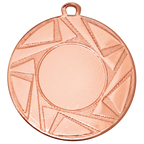 Medaille ME.085 – 50 mm