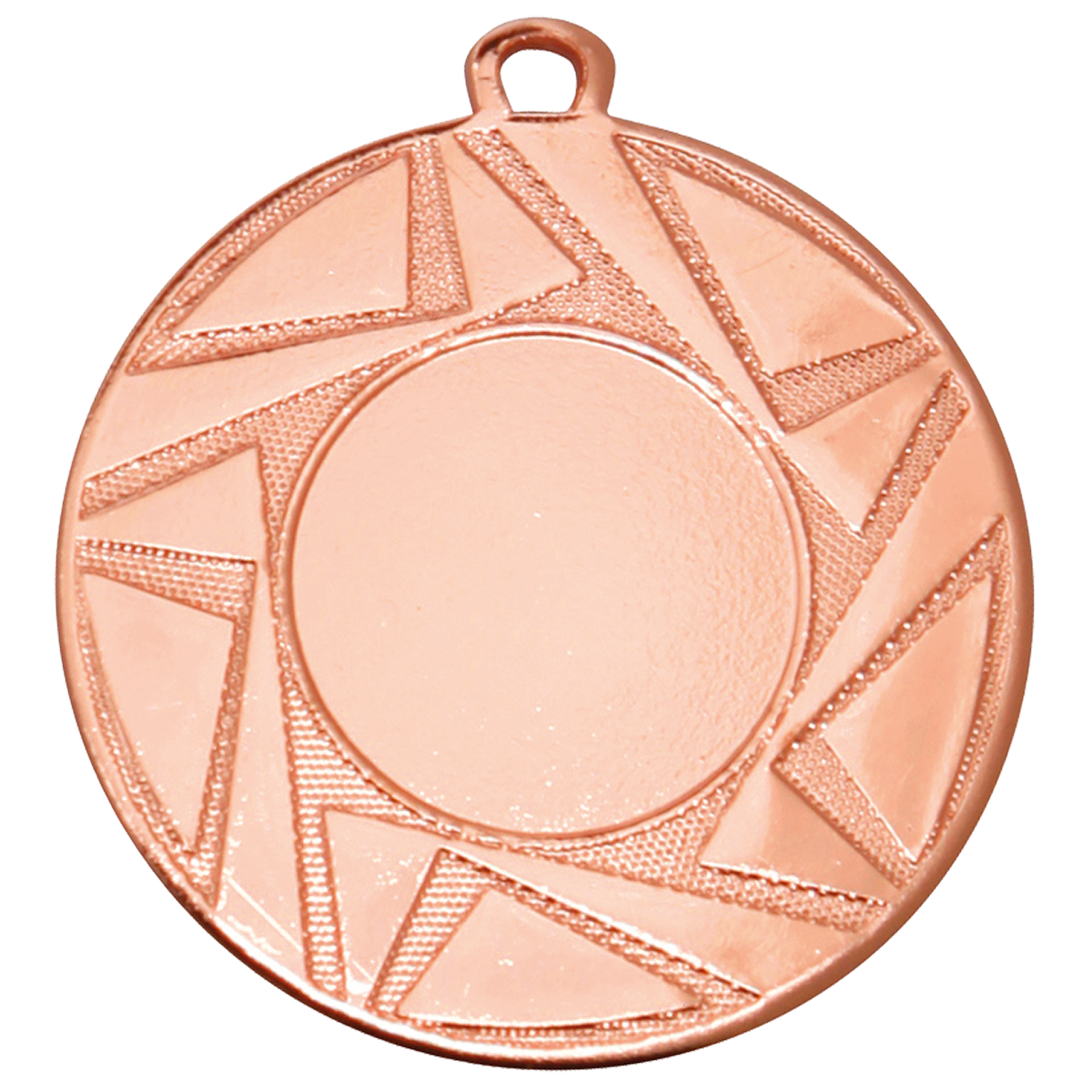 Medaille ME.085 – 50 mm