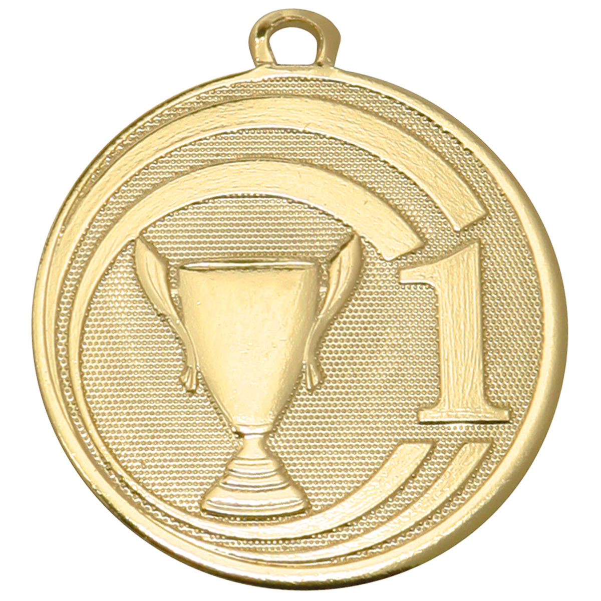 Medaille ME.088 – 45 mm