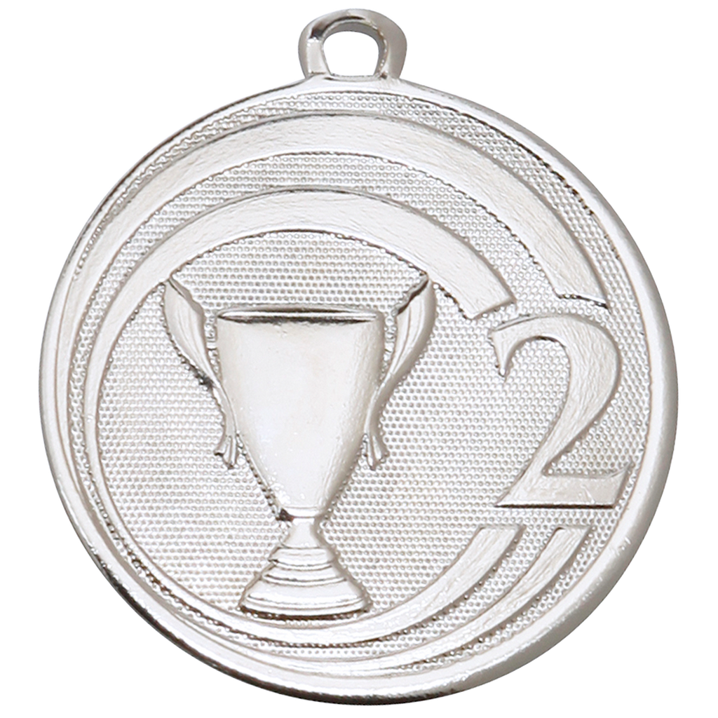 Medaille ME.088 – 45 mm