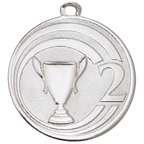 Medaille ME.088 – 45 mm