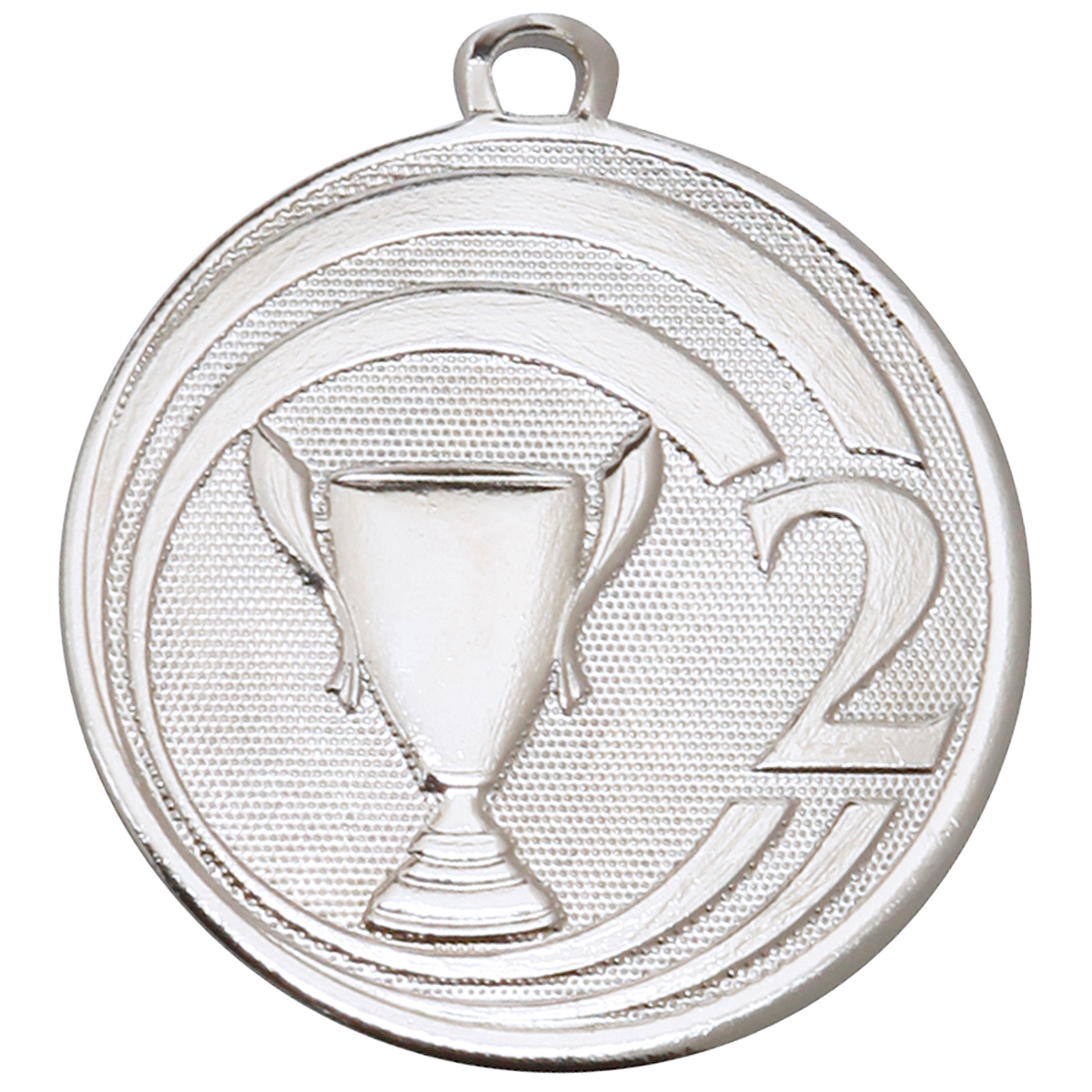 Medaille ME.088 – 45 mm