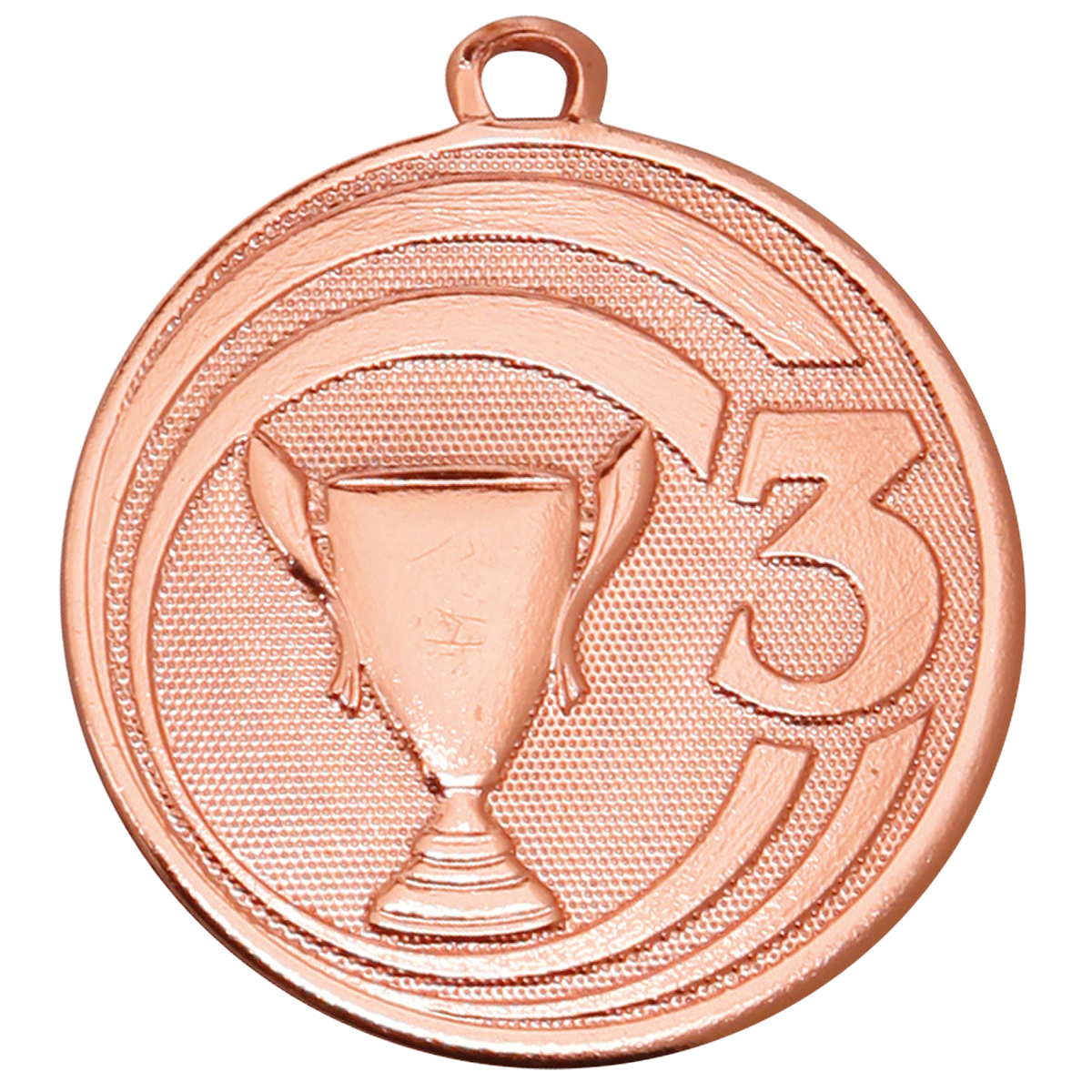 Medaille ME.088 – 45 mm