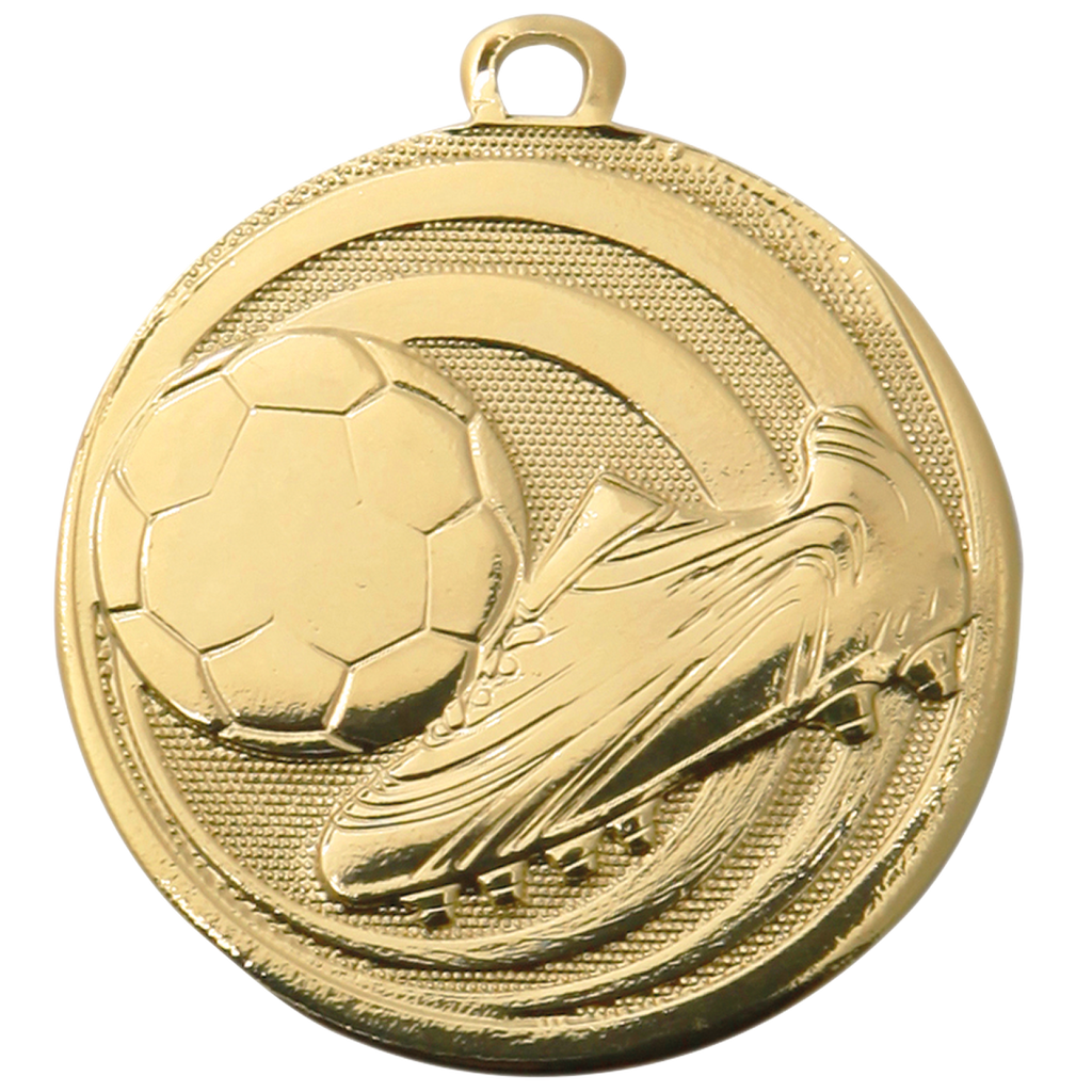 Medaille ME.089 – 32 mm
