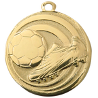Medaille ME.089 – 32 mm