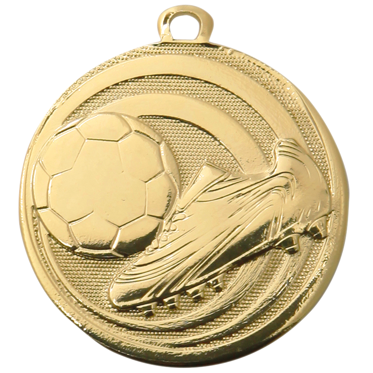 Medaille ME.089 – 32 mm