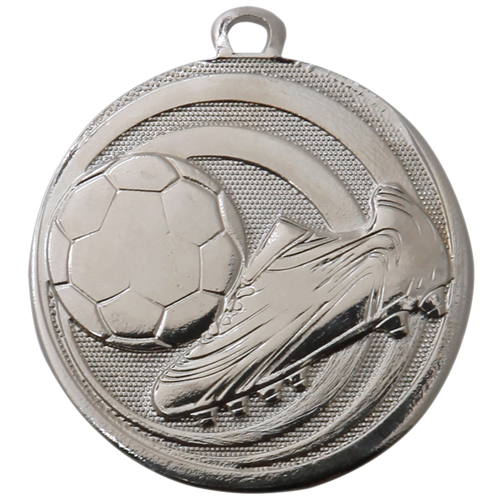 Medaille ME.089 – 32 mm