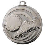 Medaille ME.089 – 32 mm