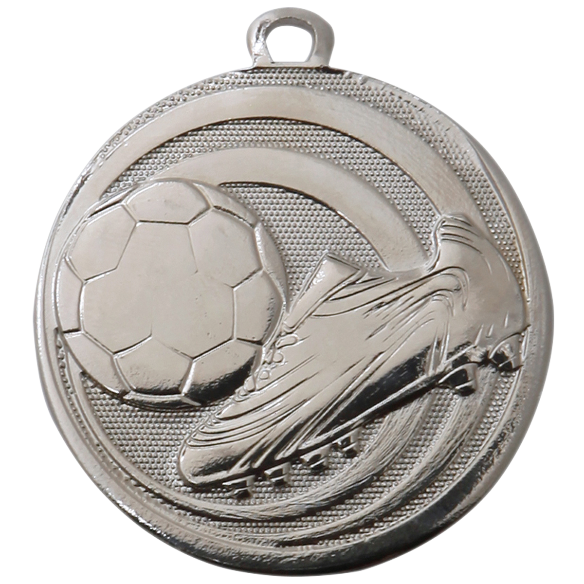 Medaille ME.089 – 32 mm