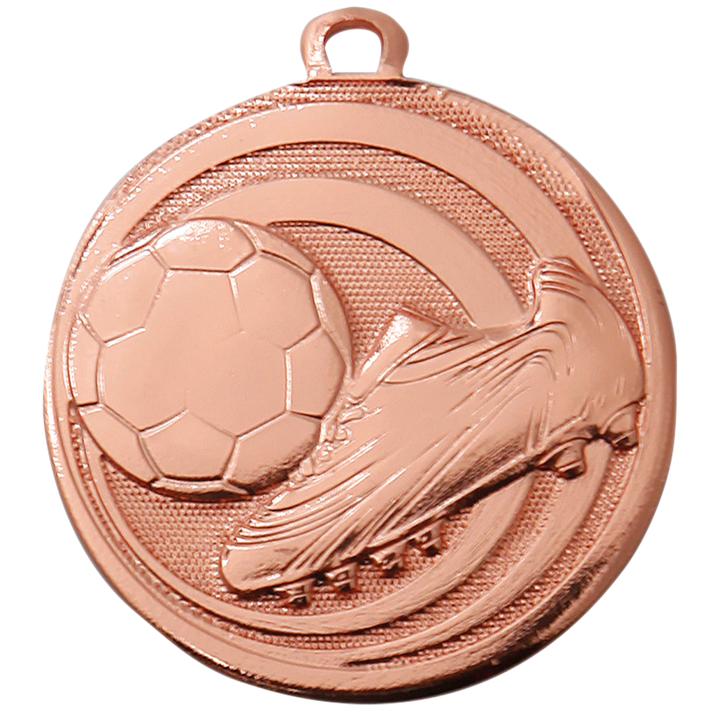 Medaille ME.089 – 32 mm