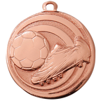 Medaille ME.089 – 32 mm