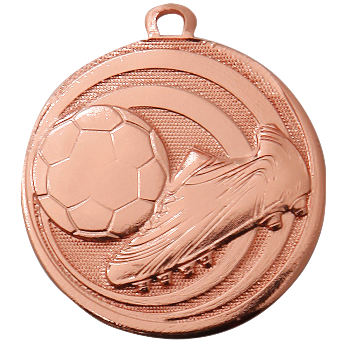 Medaille ME.089 – 32 mm