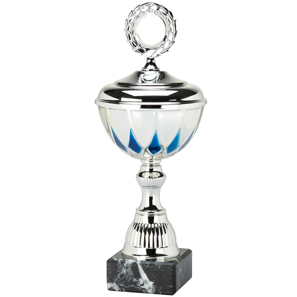 Beker MT.133B