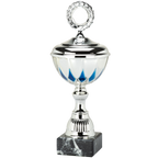 Beker MT.133B