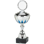 Beker MT.133B