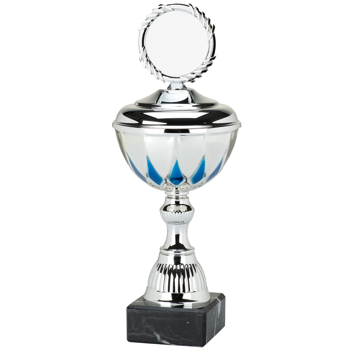 Beker MT.134B