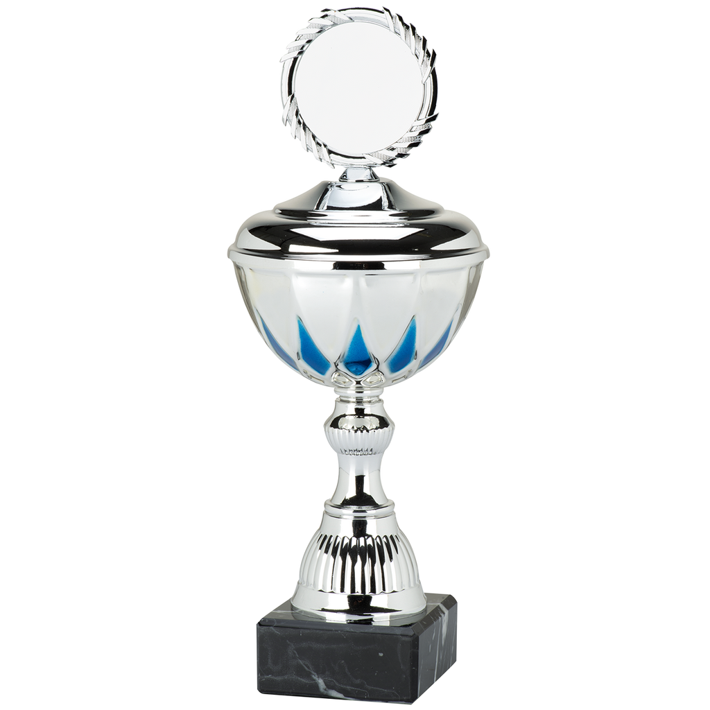Beker MT.134B