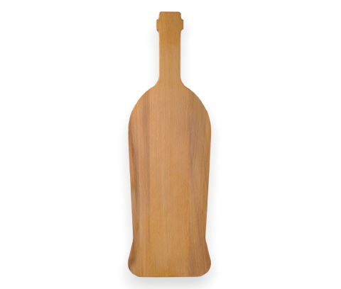 Beukenhout Borrelplank 47x15cm